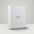 Bug Out Binder®